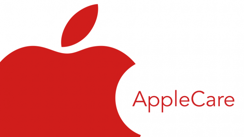 Image: Applecare