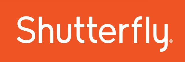 shutterfly logo