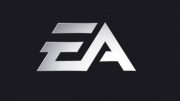 Electronic Arts logo