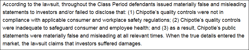 Chipotle_March_MA_lawsuit