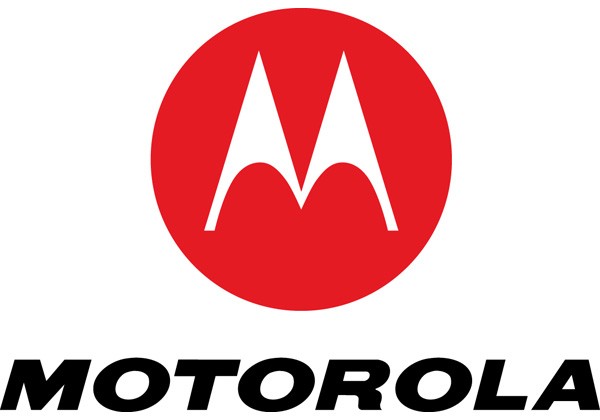 Motroal logo