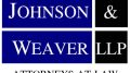 Johnson Weaver Logo
