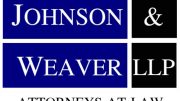 Johnson Weaver Logo