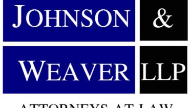 Johnson Weaver Logo