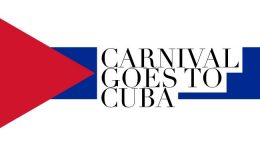 Carnival Cruise Travel To Cuba