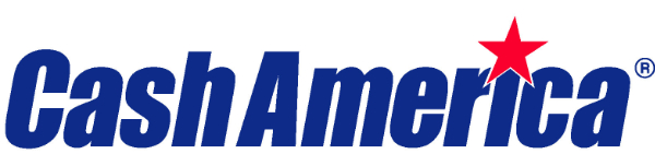 Cash America logo