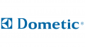 Dometic Corp logo