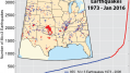 Cumulative induced seismicity.png