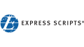 Express Scripts Logo