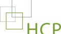 HCP Inc logo