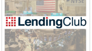 Lending Club on NYSE IPO