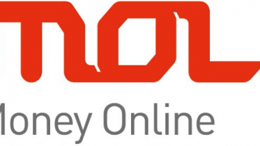 Image: MOL Global logo