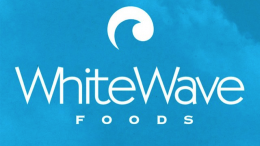 Whitewave Foods logo
