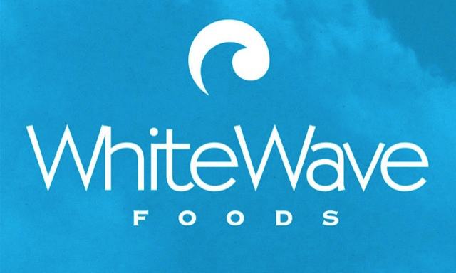 Whitewave Foods logo