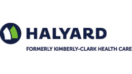 Halyard Health logo