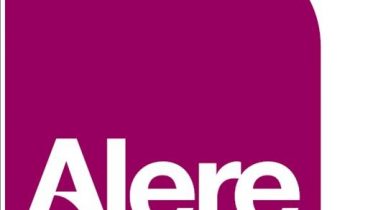 Alere Inc