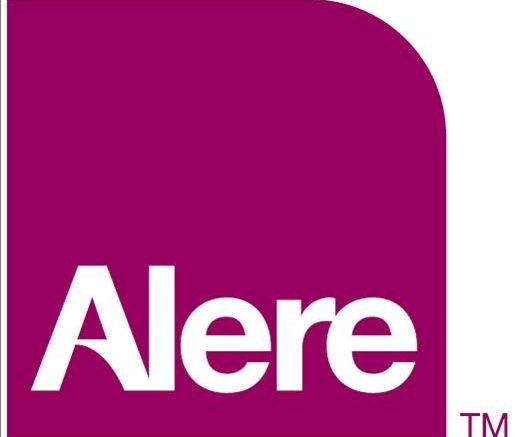 Alere Inc