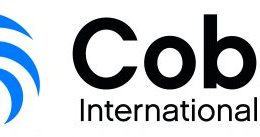 Cobalt Logo