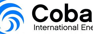 Cobalt Logo