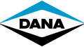 Dana Logo Credit Dana Holdings Corp