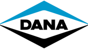 Dana Logo Credit Dana Holdings Corp