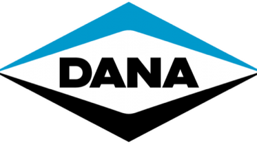 Dana Logo Credit Dana Holdings Corp