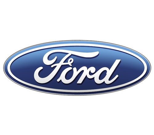 Ford-logo