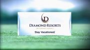 diamond resorts