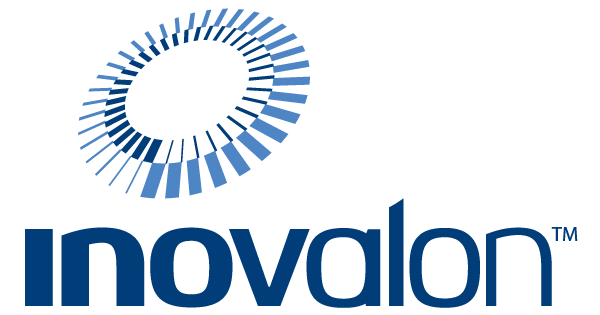 inovalon-logo