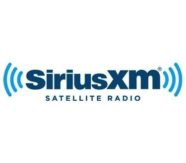 SiriusXM logo