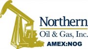 Norther Oil & Gas