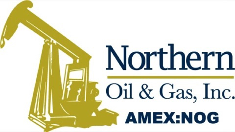 Norther Oil & Gas