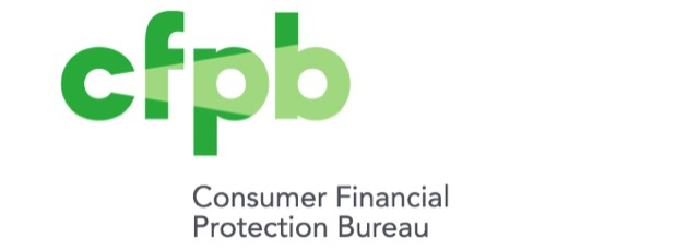 consumer financial protection bureau
