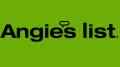 angie's list logo
