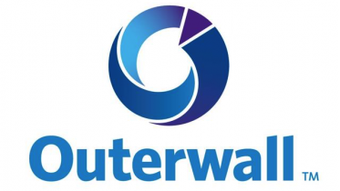 Outerwall