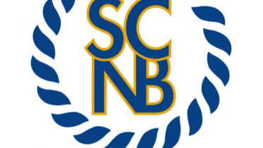 Suffolk SCNB