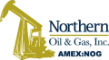 Northern Oil & Gas