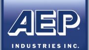 AEP Industries, Inc. logo