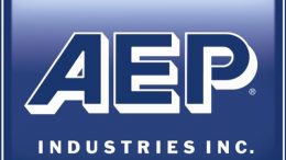 AEP Industries, Inc. logo