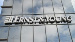 Ernst-Young