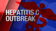 Hepatitis C Outbreak