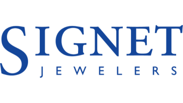 Signet Jewelers Logo