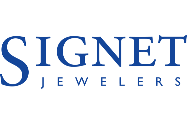 Signet Jewelers Logo