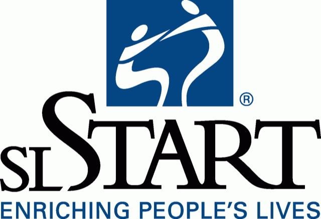 SL Start Services