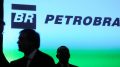 U.S.-Court-Suspends-Class-Action-Petrobras