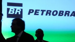 U.S.-Court-Suspends-Class-Action-Petrobras