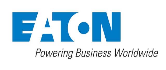 Eaton Corporation Plc