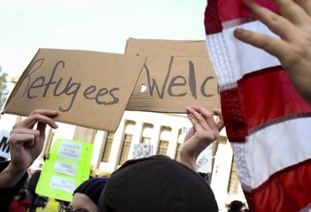 state-department-official-8000-syrian-refugees-resettled-in-us-2016-8