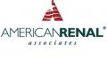 American Renal Associates.jpeg
