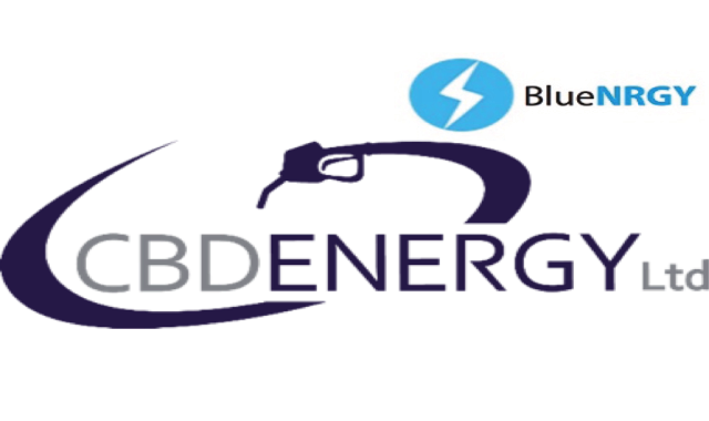 CBDEnergy-BlueNrgy
